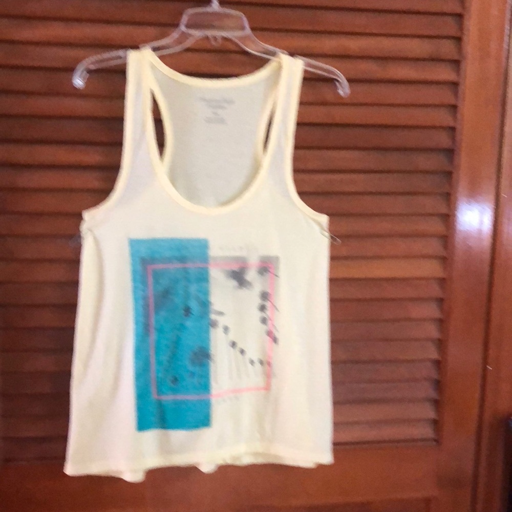 SALE 🔥American Eagle Outfitters Tank Top